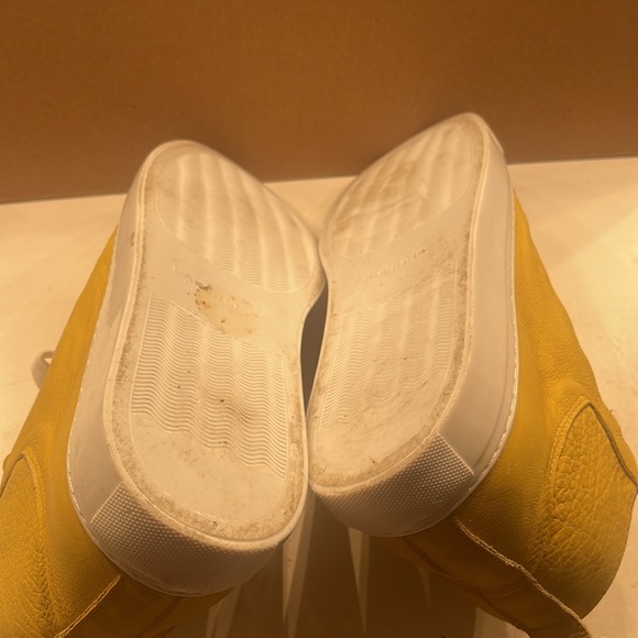 COPY - - Balenciaga arena high mens - Picture 5 of 6